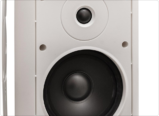 Taga Harmony TOS-65V - cecha 1